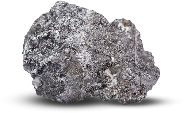 Introduction to IRH’s mining, trading, technology, and investment operations